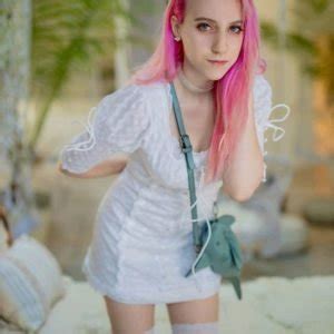 lana rain|Lana Rain (Cosplayer) Wiki, Bio, Age, Height, Weight, Boyfriend,。